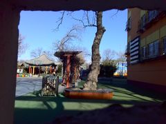 -北京市东城区东四九条小学
