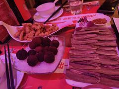 -胡桃里乐队酒馆(昙华林店)