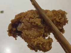 -龍歌自助小火锅(城阳万象汇店)