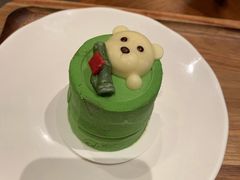 -星巴克臻选(南京艾尚天地店)