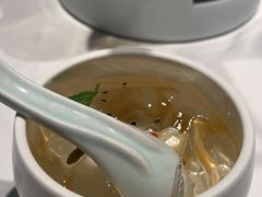 -老湘亲·品鉴湘菜(湖里店)