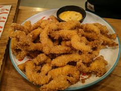 -悠航SLOWBOAT(三里屯店)