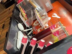 -九鼎轩脆毛肚火锅(南京东路店)