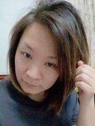 -聚美荟科技护肤