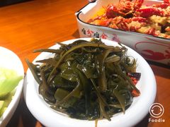 -有位虾匠·香辣蟹·小龙虾(李村店)