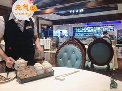-榕港名轩(天禧店)