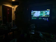 -欢乐盛KTV音乐会所(泰然店)