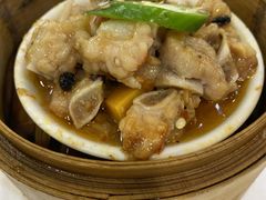 -美居大酒楼(美居广场店)