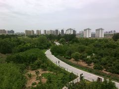 -孙子文化园