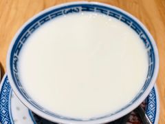 香滑双皮奶-赵记传承(广州越秀五羊新城店)