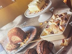 -棒约翰比萨·意面(松江开元店)