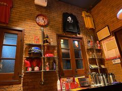 -Boxing Cat Brewery拳击猫精酿啤酒馆(永福店)