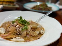 -品味居·首店·大连鲜活海鲜大连菜(东港店)