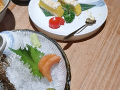 -稻前Taoki(方圆荟店)