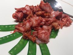-宣和苑(华侨新村店)