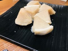 -海棠湾聚鼎香海鲜坊(海昌梦幻不夜城店)