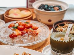 -粤集·手工粤菜(皇庭广场店)