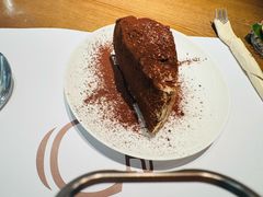 -CAPARESH開府莱舍(望京金辉店)