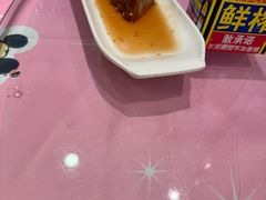-金时代顺风大酒店(爱琴海购物中心店)