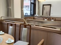 -老绥元烧麦·家常菜(人和店)