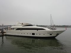 -日照世帆赛基地