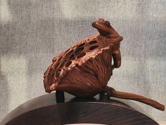 -北京工艺美术博物馆