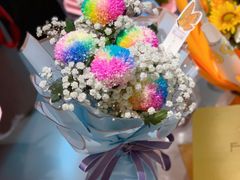 -Olé精品超市(广州太古汇店)