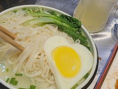 -红辣椒·川菜·火锅(大洋中心店)