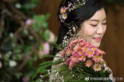 点击看大图 -维纳斯婚纱摄影(鞍山店)