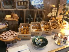 -南京维景国际大酒店(南京博物院店)