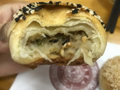 -王宝和酒家(黄浦店)