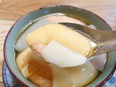 -党公糖水铺(鹭江店)