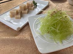 -龙井壹号·茶缘山景宴(龙井村店)