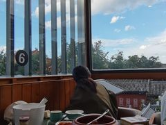 -云隐小厨·传统大理美食(复兴路店)