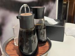 -鼎泰丰(渔阳店)