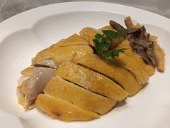 -四合·亦家本帮江浙小海鲜(马当路店)