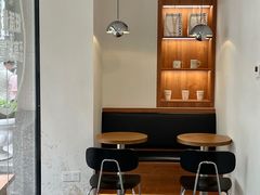 -LilBee Coffee