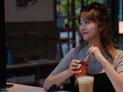 -必胜客(新海上世界店)