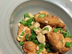 -遇见湘·地道湖南菜(云门店)