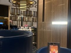 -珍宝海鲜JUMBO Seafood(尚嘉店)