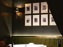 -顶特勒·黄鱼馆·特色菜(上海大世界店)