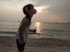 -石螺口海滩