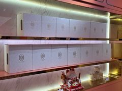 -CloudD'or可露朵蛋糕(1733商业空间店)