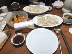 -一品诚记烤肉·甄选店(中南路店)