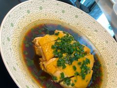 -忆家名门·上海菜(徐家汇店)