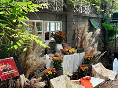 -厦门良筑精品酒店(厦门中山路店)