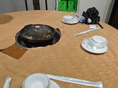 -濠轩阁特色生蚝火锅总店