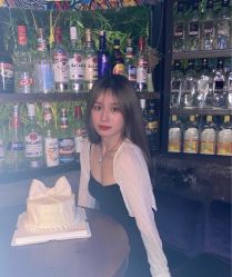 -FAJEE HAIR发界烫染接发