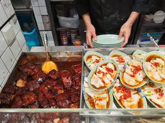 -66梧桐院·天平邻里汇(乌鲁木齐南路店)