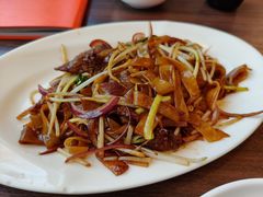 -新旺茶餐厅(鑫耀·光环live店)